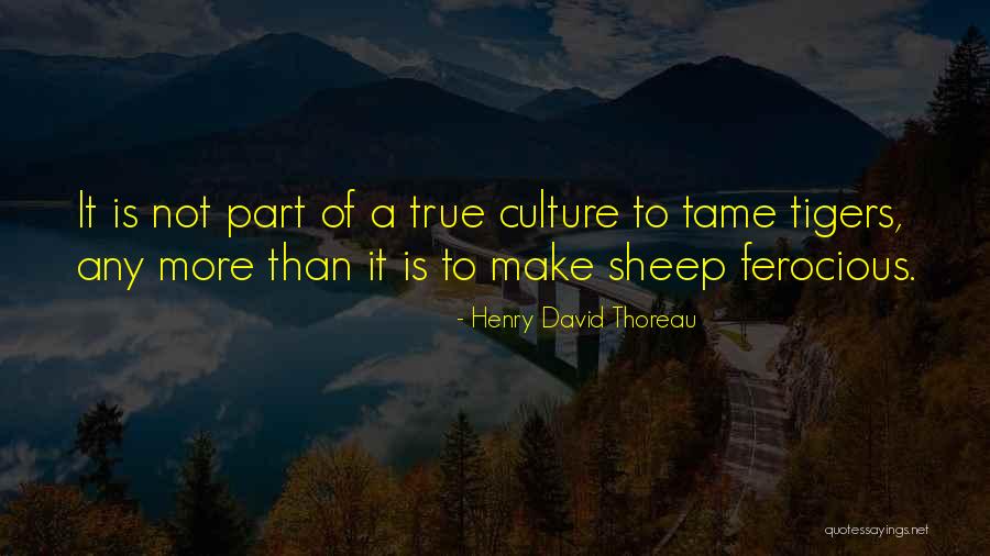 Dna Helix Quotes By Henry David Thoreau Dna Helix Quotes By Henry David Thoreau