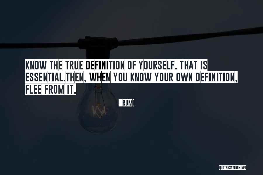Dna Helix Quotes By Rumi Dna Helix Quotes By Rumi