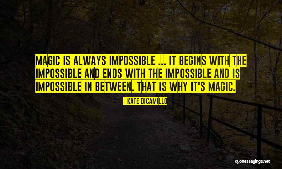 Dnabeatz Quotes By Kate DiCamillo Dnabeatz Quotes By Kate DiCamillo