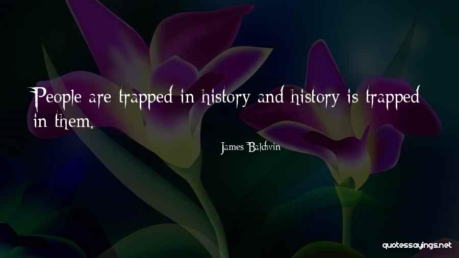 Dnadanceco Quotes By James Baldwin Dnadanceco Quotes By James Baldwin