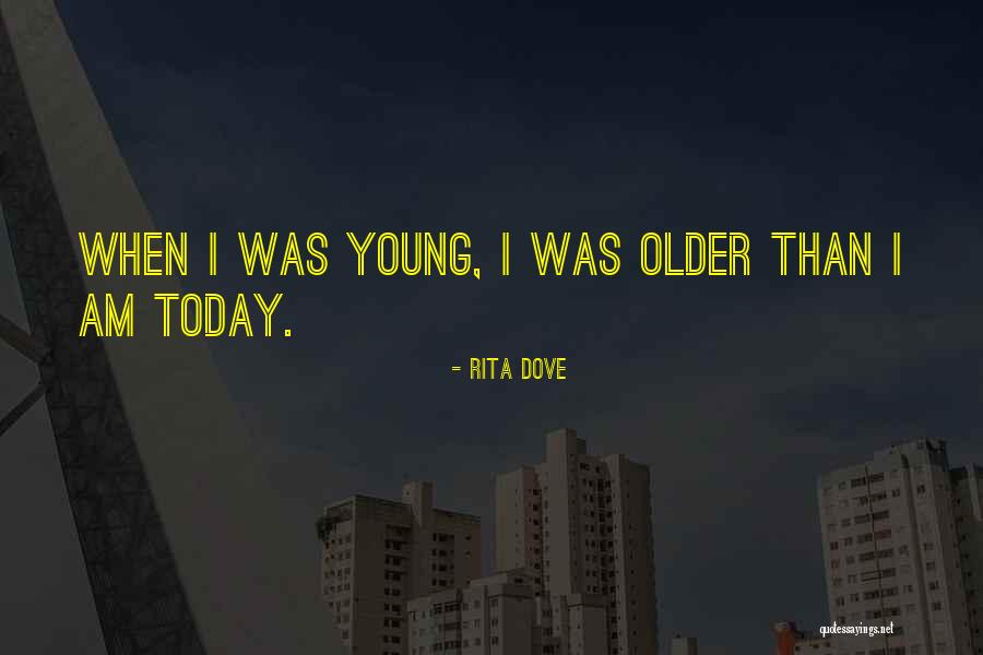 Dnadanceco Quotes By Rita Dove Dnadanceco Quotes By Rita Dove
