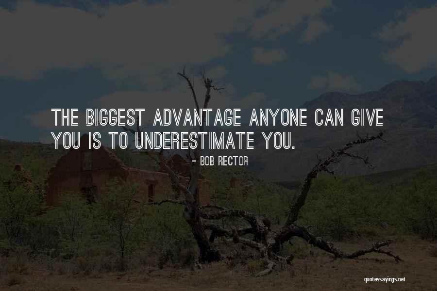 Dnassp Quotes By Bob Rector Dnassp Quotes By Bob Rector