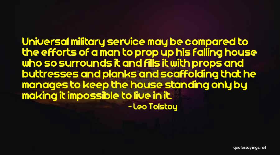 Dnassp Quotes By Leo Tolstoy Dnassp Quotes By Leo Tolstoy
