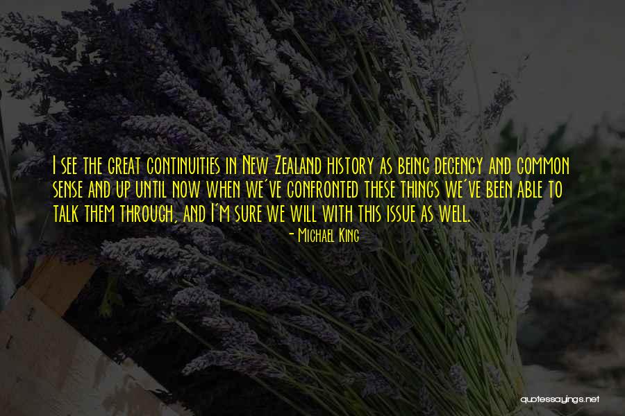 Dnchn Quotes By Michael King Dnchn Quotes By Michael King