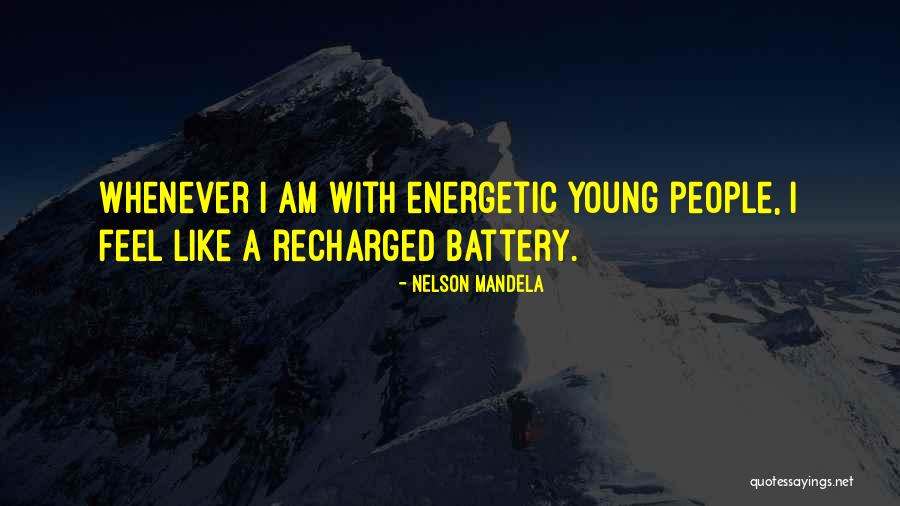 Dnd Exhaust Quotes By Nelson Mandela Dnd Exhaust Quotes By Nelson Mandela