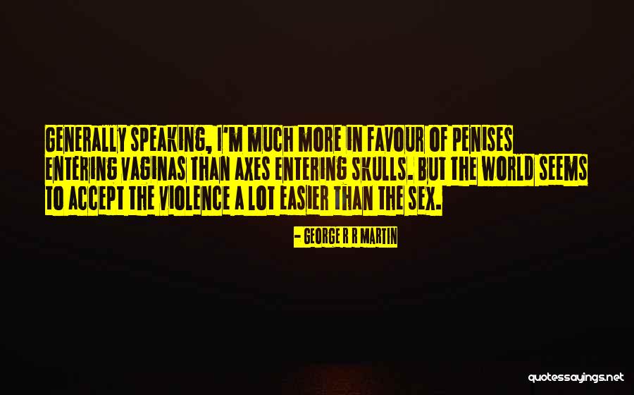 Dnda Derechos Quotes By George R R Martin Dnda Derechos Quotes By George R R Martin