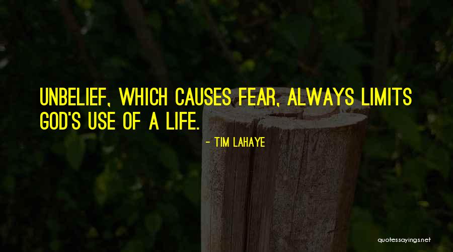Dndandbyond Quotes By Tim LaHaye Dndandbyond Quotes By Tim LaHaye