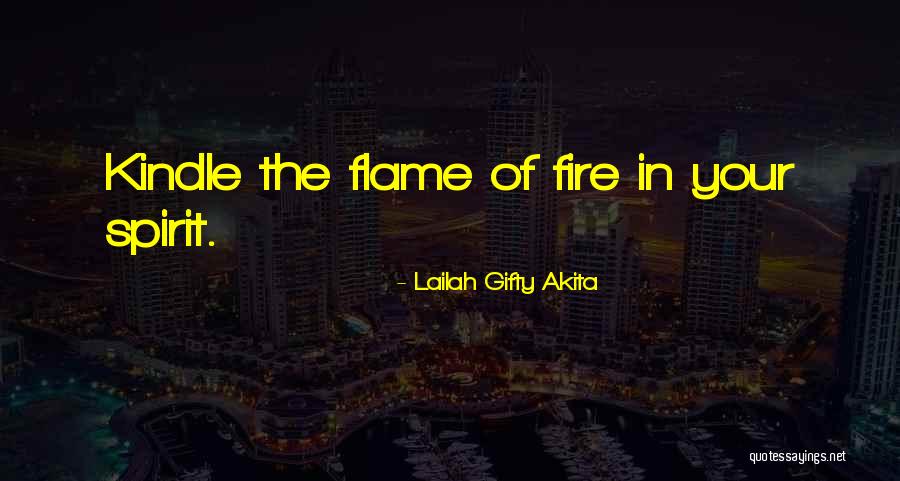 Dndk Shoes Quotes By Lailah Gifty Akita Dndk Shoes Quotes By Lailah Gifty Akita