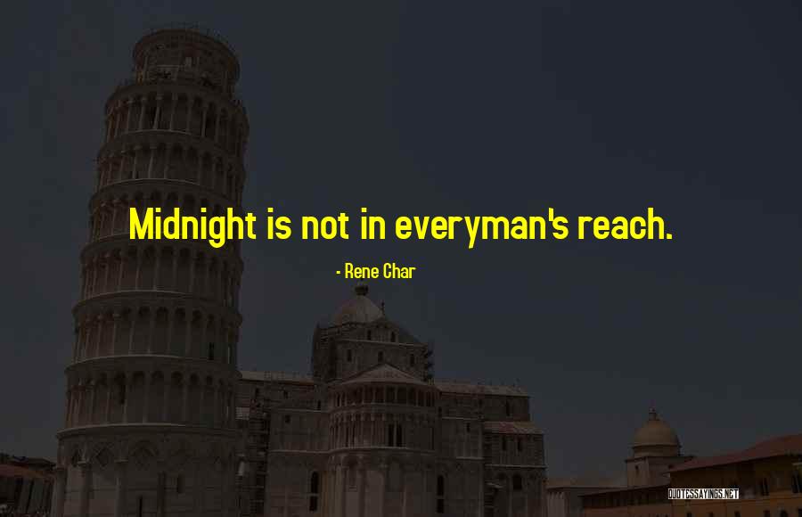 Dndk Shoes Quotes By Rene Char Dndk Shoes Quotes By Rene Char