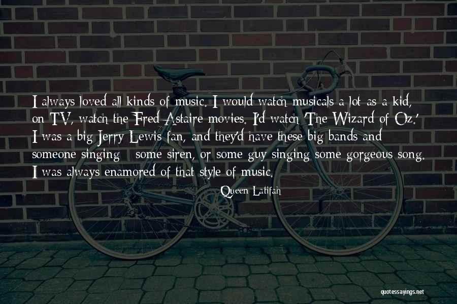 Dndkd Quotes By Queen Latifah Dndkd Quotes By Queen Latifah