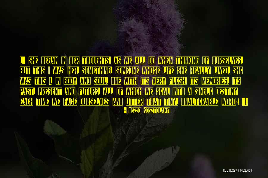 Dndm Ltd Quotes By Dezso Kosztolanyi Dndm Ltd Quotes By Dezso Kosztolanyi