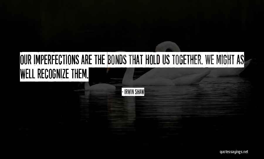 Dndm Ltd Quotes By Irwin Shaw Dndm Ltd Quotes By Irwin Shaw