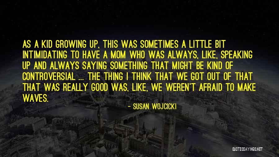 Dndm Ltd Quotes By Susan Wojcicki Dndm Ltd Quotes By Susan Wojcicki