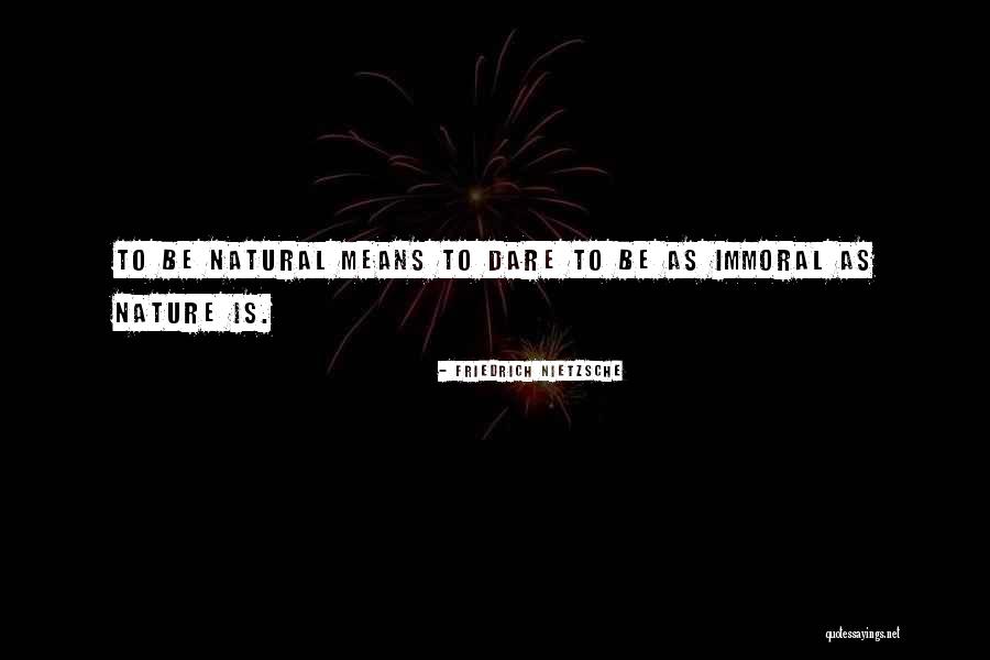 Dndmedia Quotes By Friedrich Nietzsche Dndmedia Quotes By Friedrich Nietzsche