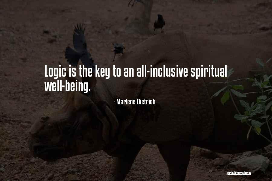Dndmedia Quotes By Marlene Dietrich Dndmedia Quotes By Marlene Dietrich