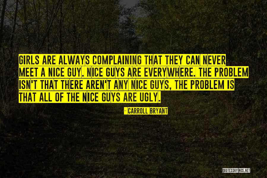 Dndmg Quotes By Carroll Bryant Dndmg Quotes By Carroll Bryant