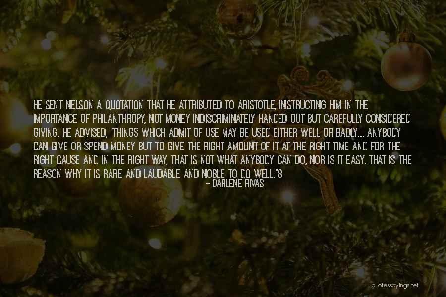 Dndmv Quotes By Darlene Rivas Dndmv Quotes By Darlene Rivas