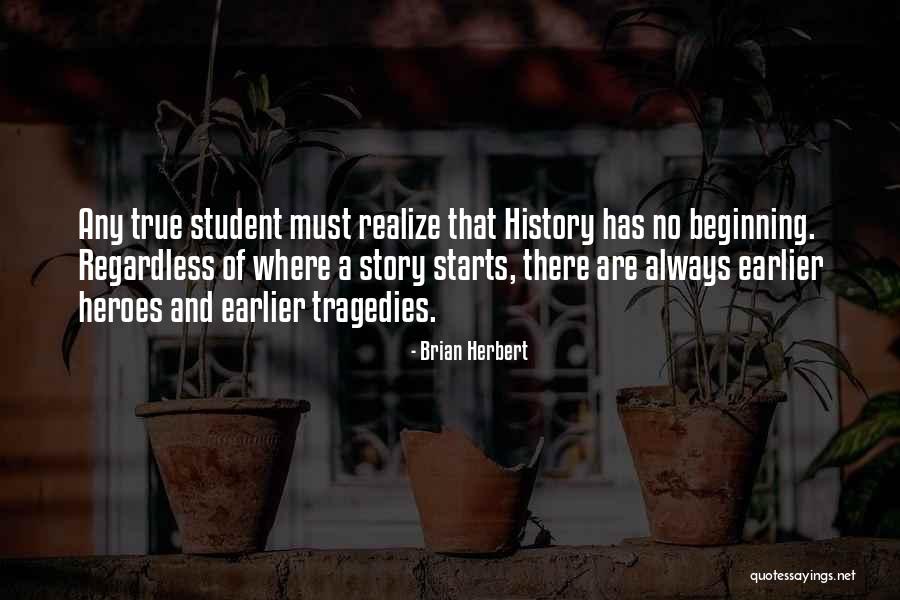 Dndn Stock Quotes By Brian Herbert Dndn Stock Quotes By Brian Herbert