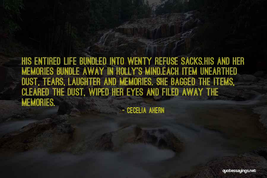 Dndn Stock Quotes By Cecelia Ahern Dndn Stock Quotes By Cecelia Ahern