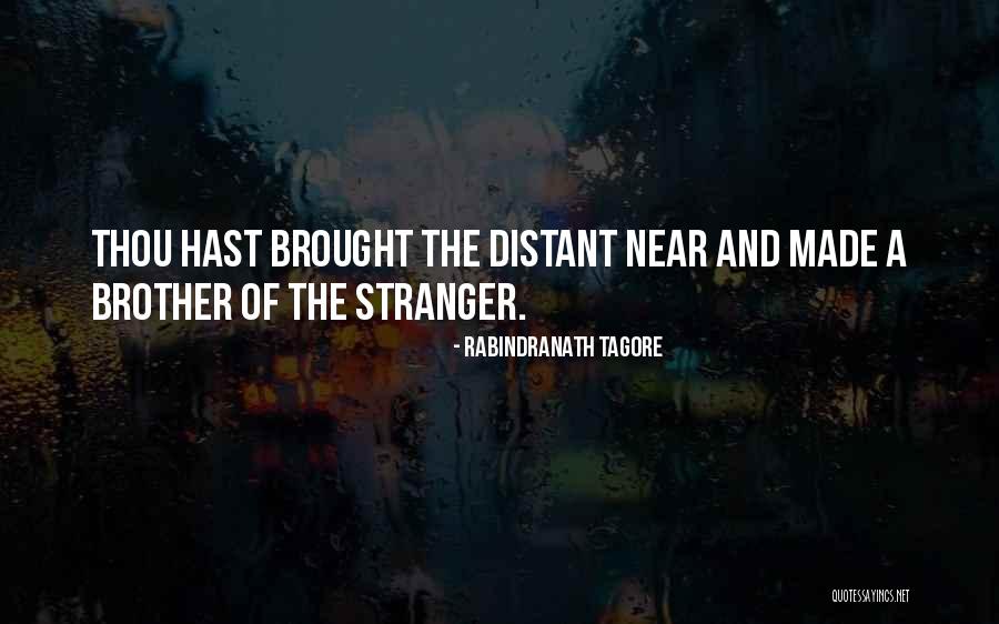 Dndn Stock Quotes By Rabindranath Tagore Dndn Stock Quotes By Rabindranath Tagore
