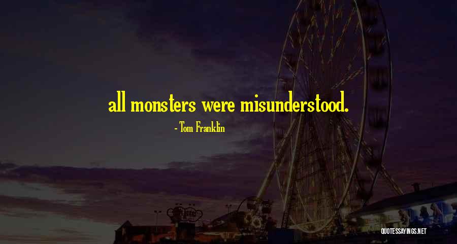 Dndn Stock Quotes By Tom Franklin Dndn Stock Quotes By Tom Franklin