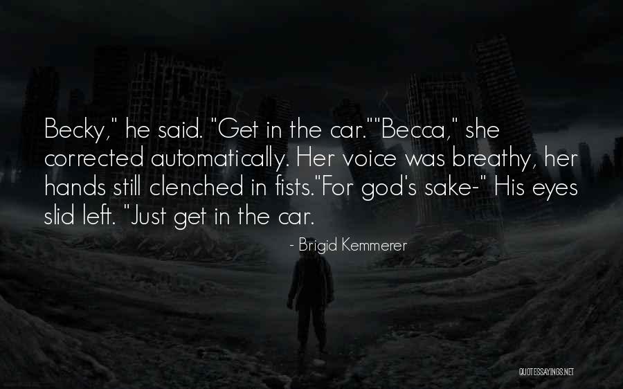 Dndnma Quotes By Brigid Kemmerer Dndnma Quotes By Brigid Kemmerer