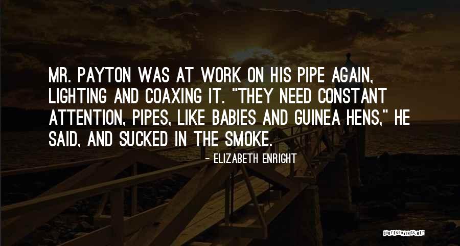 Dndnma Quotes By Elizabeth Enright Dndnma Quotes By Elizabeth Enright