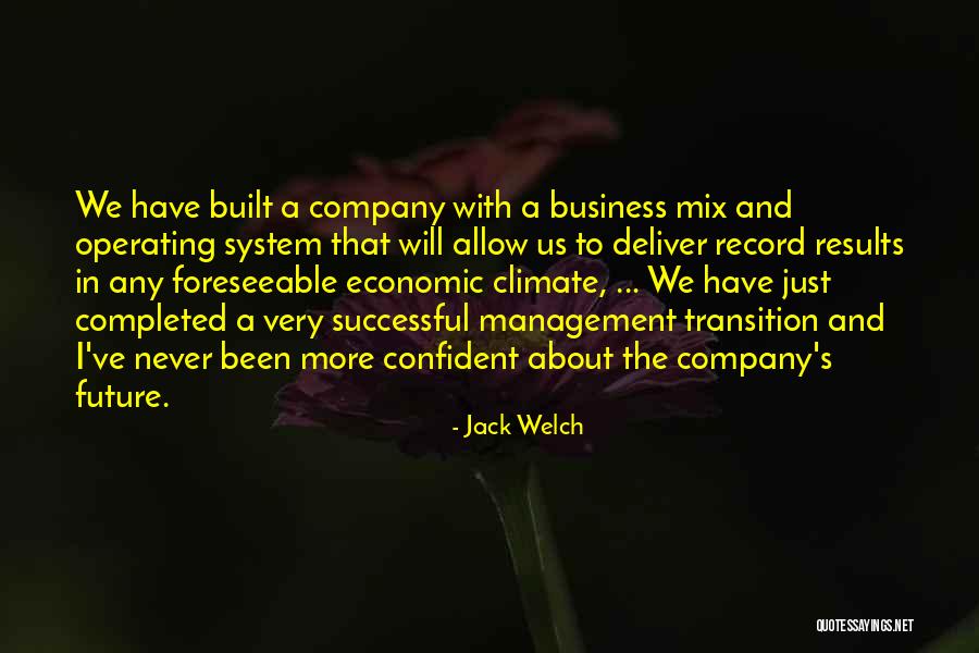 Dndnma Quotes By Jack Welch Dndnma Quotes By Jack Welch
