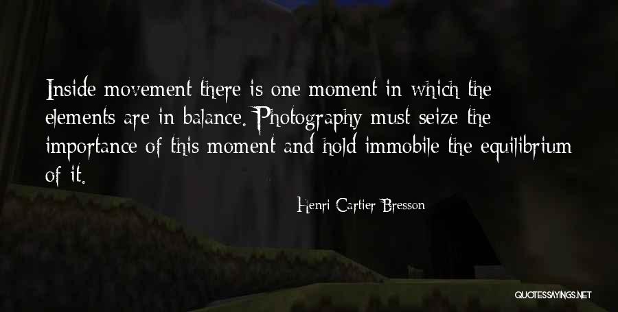 Dner Texture Quotes By Henri Cartier-Bresson Dner Texture Quotes By Henri Cartier-Bresson
