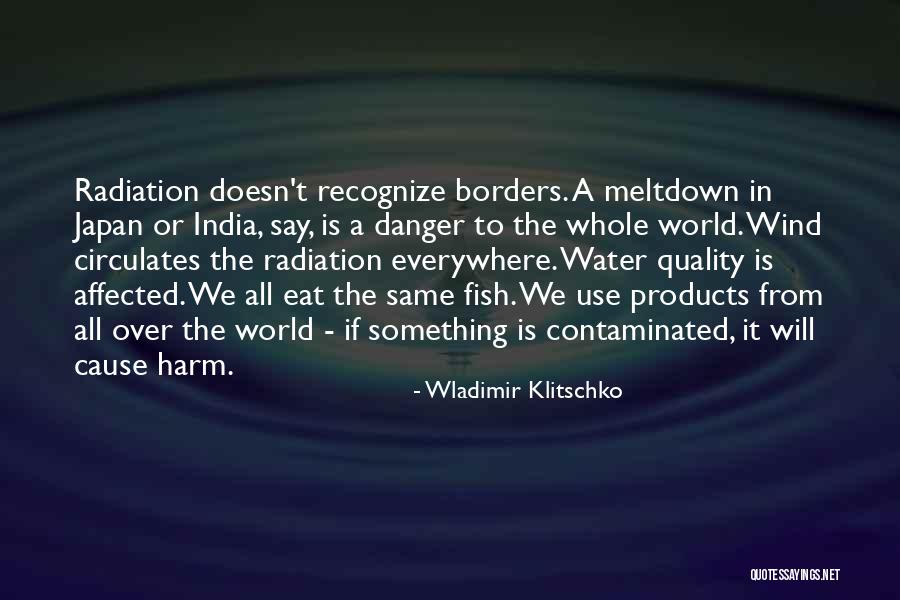 Dner Texture Quotes By Wladimir Klitschko Dner Texture Quotes By Wladimir Klitschko