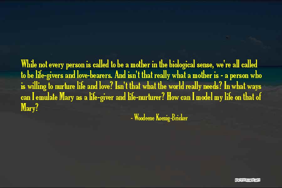 Dner Texture Quotes By Woodeene Koenig-Bricker Dner Texture Quotes By Woodeene Koenig-Bricker