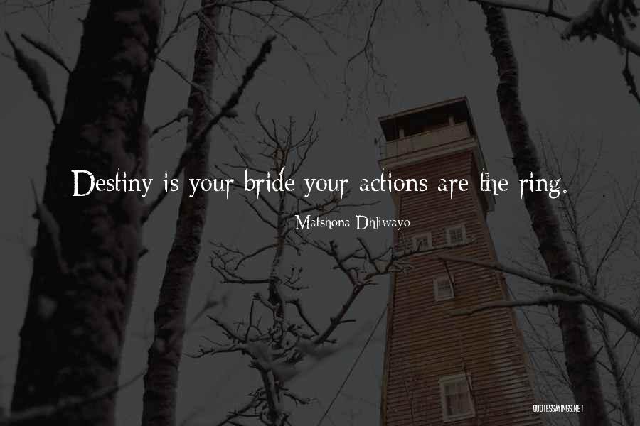 Dnes Meniny Quotes By Matshona Dhliwayo Dnes Meniny Quotes By Matshona Dhliwayo