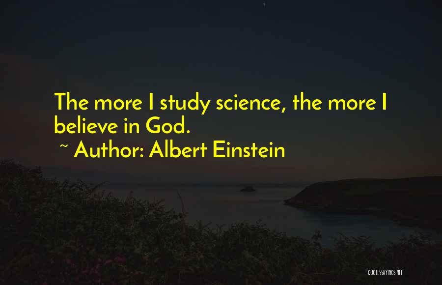 Dneska Quotes By Albert Einstein
