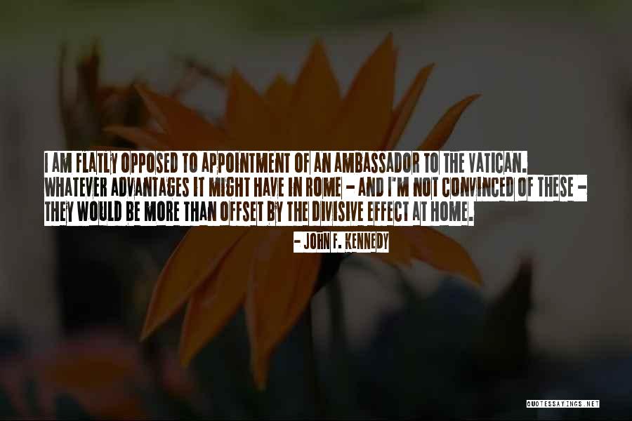 Dnestr Quotes By John F. Kennedy Dnestr Quotes By John F. Kennedy