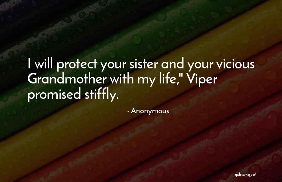 Dnevna Soba Quotes By Anonymous Dnevna Soba Quotes By Anonymous