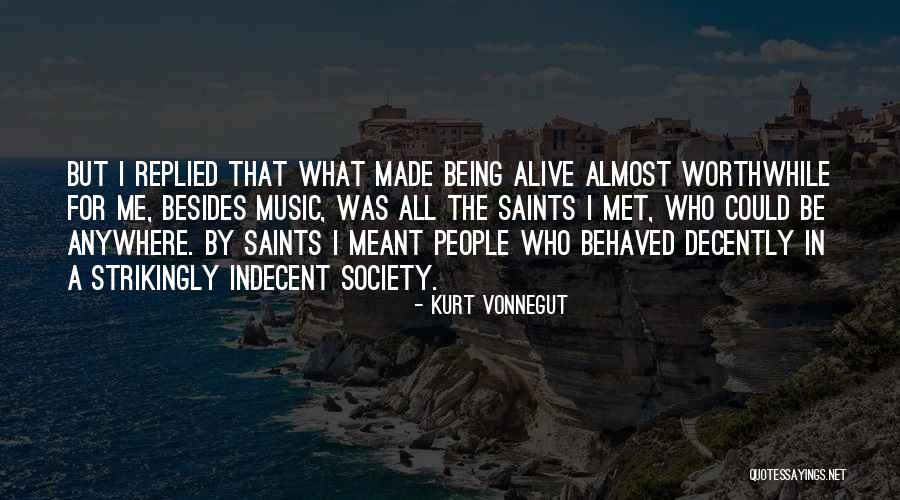 Dnevne Novine Quotes By Kurt Vonnegut Dnevne Novine Quotes By Kurt Vonnegut