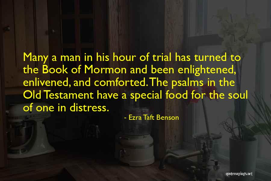 Dnevnihoro Quotes By Ezra Taft Benson Dnevnihoro Quotes By Ezra Taft Benson