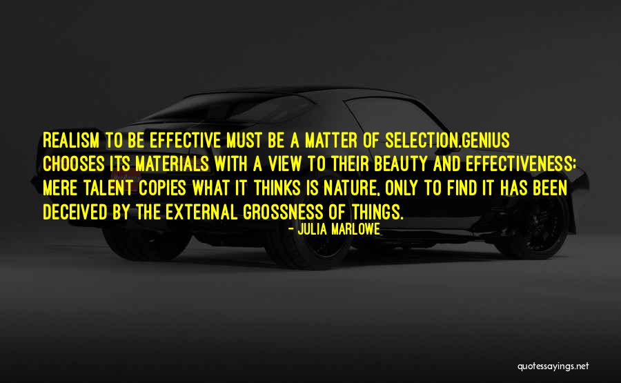 Dnevnihoro Quotes By Julia Marlowe Dnevnihoro Quotes By Julia Marlowe