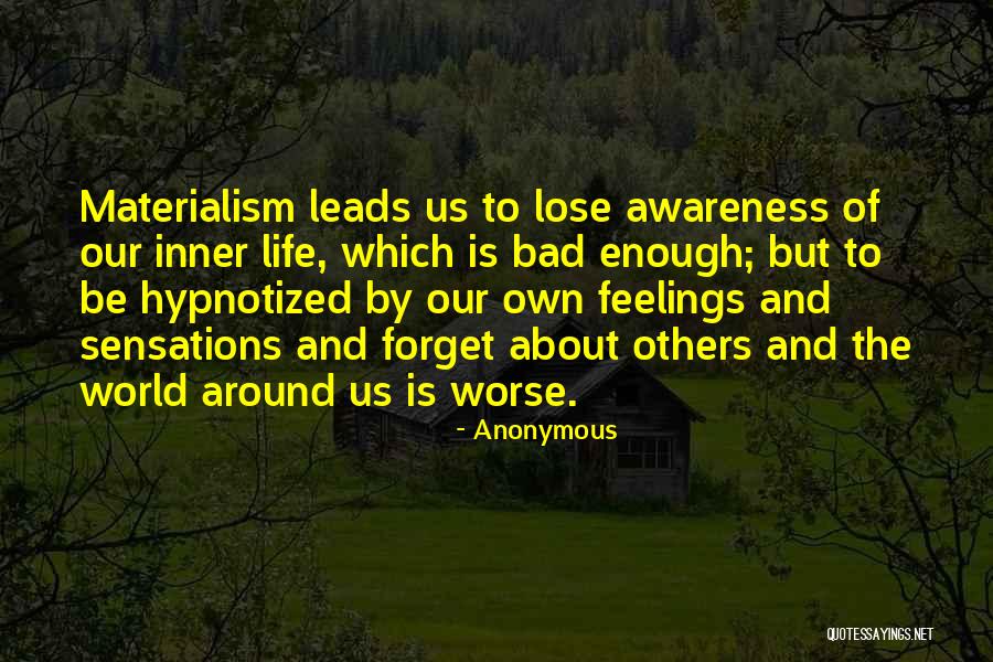 Dnevnik Quotes By Anonymous Dnevnik Quotes By Anonymous