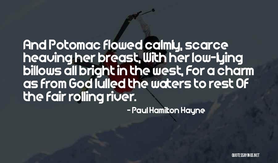 Dnevnik Quotes By Paul Hamilton Hayne Dnevnik Quotes By Paul Hamilton Hayne