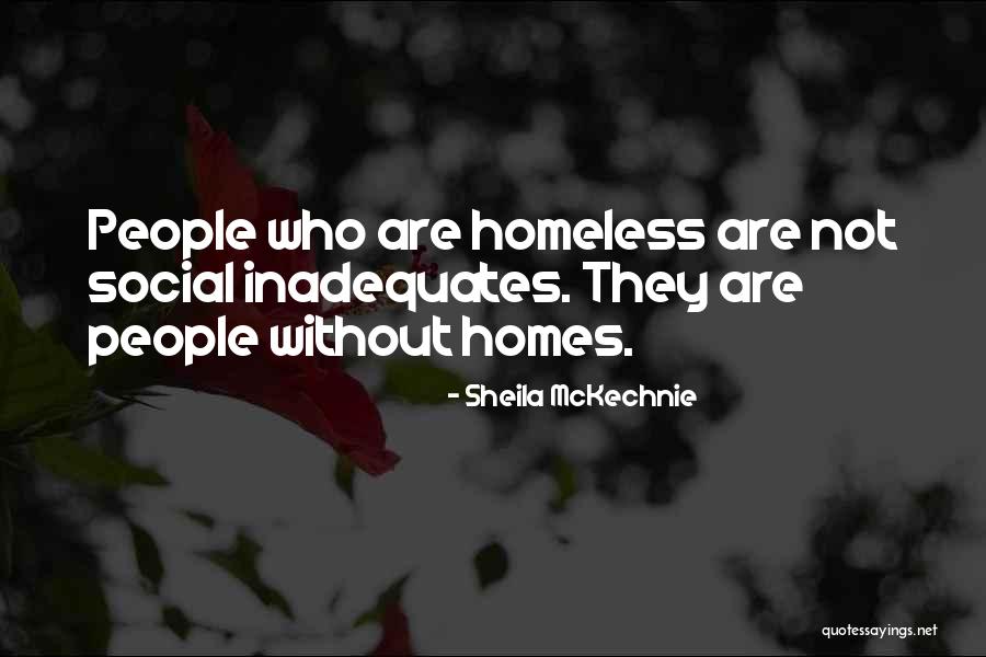 Dnevnik Quotes By Sheila McKechnie Dnevnik Quotes By Sheila McKechnie