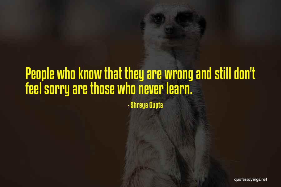 Dnevnik Quotes By Shreya Gupta Dnevnik Quotes By Shreya Gupta