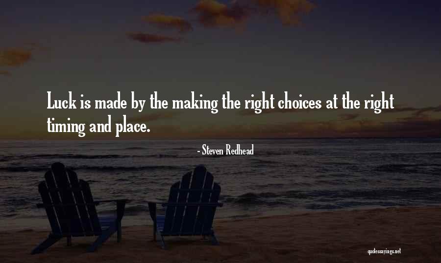 Dnevnik Quotes By Steven Redhead Dnevnik Quotes By Steven Redhead