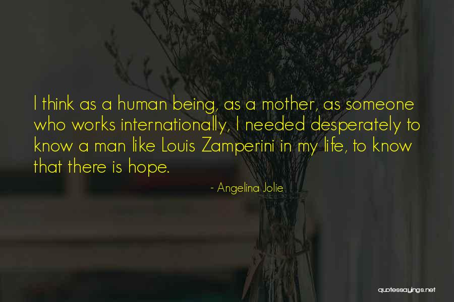 Dnevno Ba Quotes By Angelina Jolie Dnevno Ba Quotes By Angelina Jolie