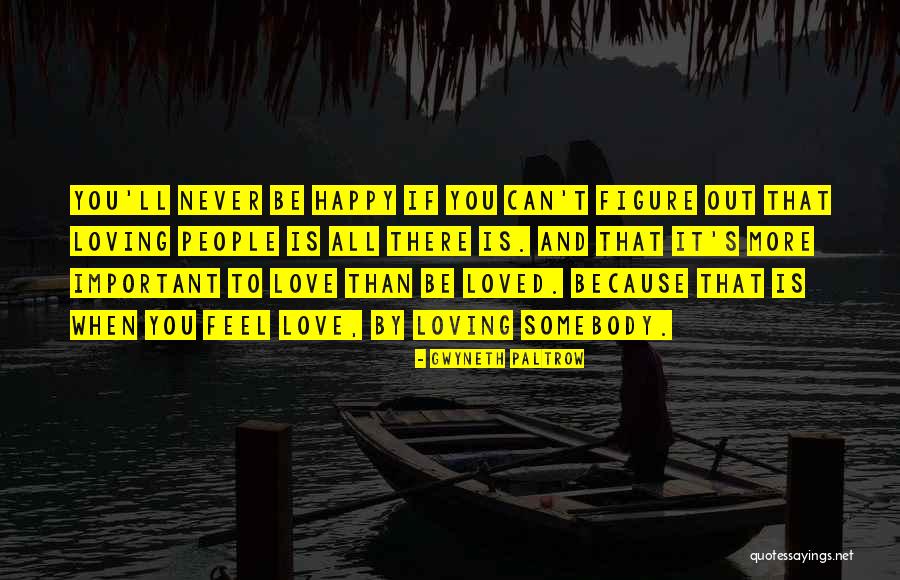 Dngst Quotes By Gwyneth Paltrow Dngst Quotes By Gwyneth Paltrow