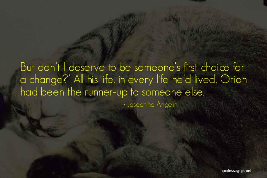 Dngst Quotes By Josephine Angelini Dngst Quotes By Josephine Angelini