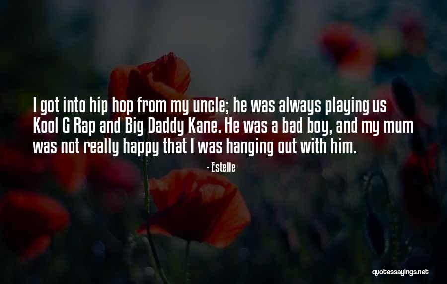 Dngyf Quotes By Estelle Dngyf Quotes By Estelle