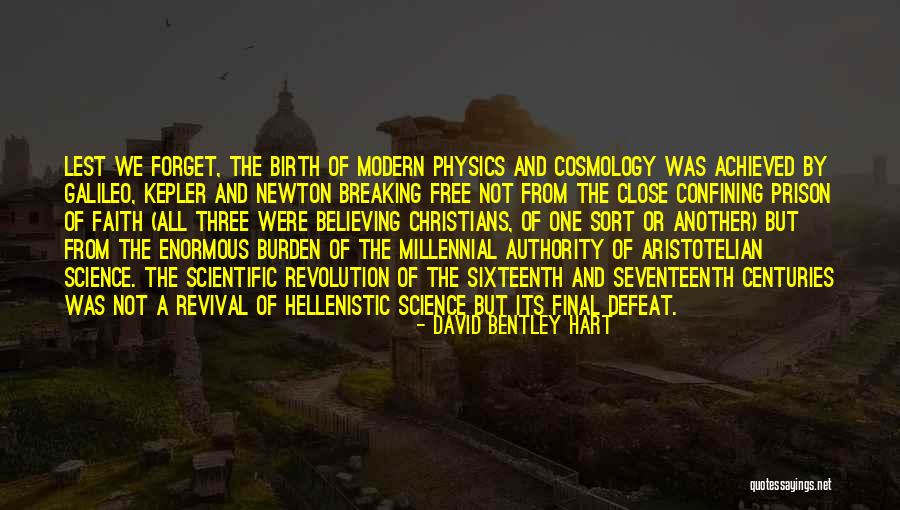 Dnh Caterers Quotes By David Bentley Hart Dnh Caterers Quotes By David Bentley Hart