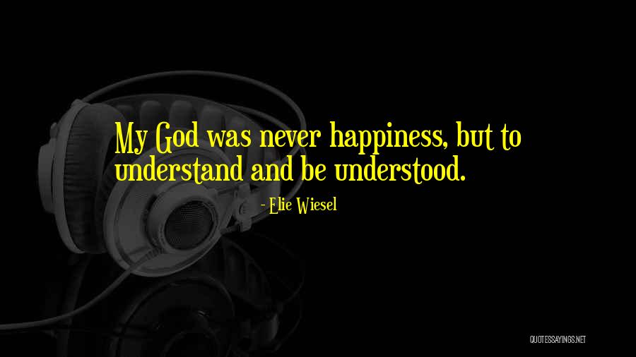 Dnhcsd Quotes By Elie Wiesel Dnhcsd Quotes By Elie Wiesel
