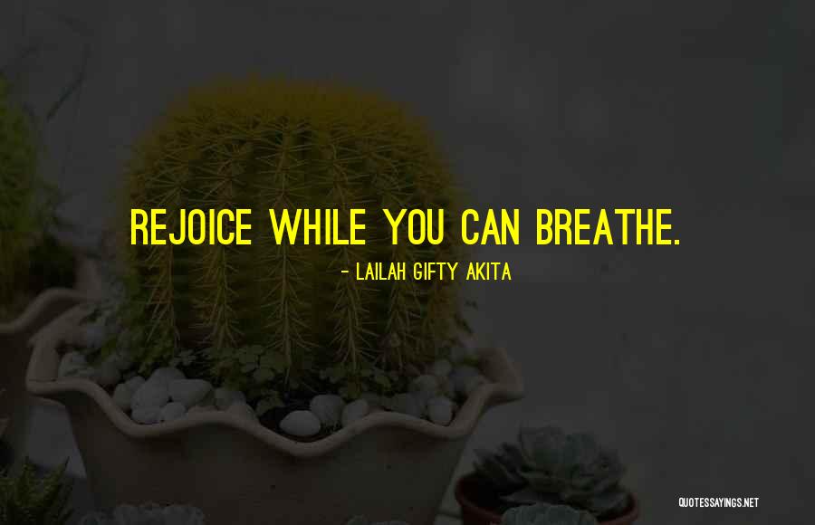 Dnhcsd Quotes By Lailah Gifty Akita Dnhcsd Quotes By Lailah Gifty Akita